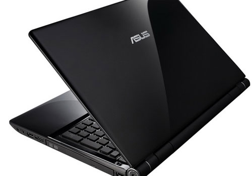 合肥瑶海区asus售后店地址