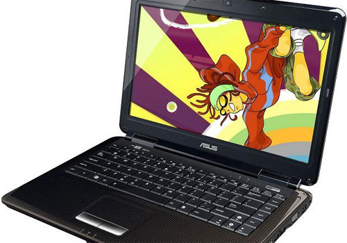 合肥瑶海区华硕电脑声卡维修