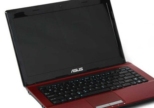 合肥瑶海区华硕笔记本授权维修