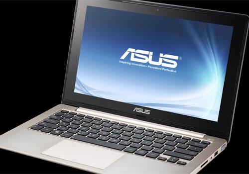 合肥瑶海区asus指定维修电话