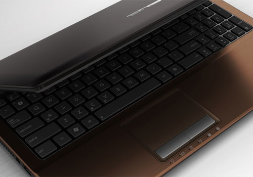 合肥瑶海区asus电脑服务中心