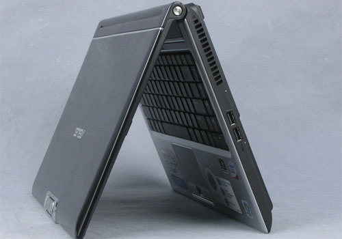 合肥瑶海区asus售后地点