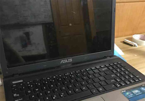 合肥瑶海区华硕售后维修电话号码