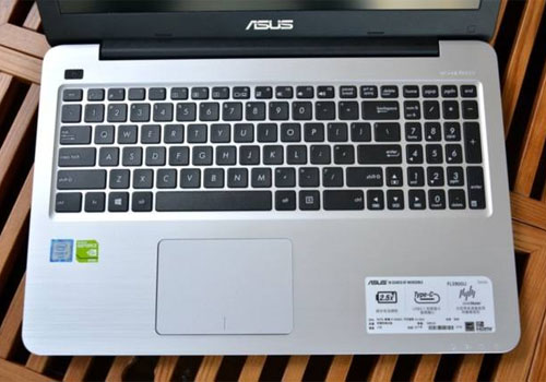 合肥瑶海区华硕维修服务中心地址