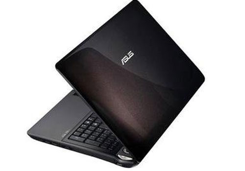 合肥瑶海区asus维修地址