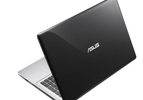 合肥瑶海区华硕平板电脑维修