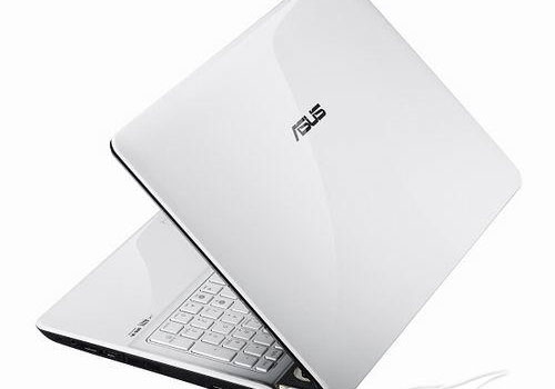 合肥瑶海区华硕维修售后