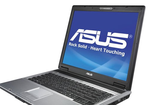 合肥瑶海区asus售后服务点