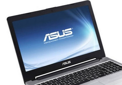 合肥瑶海区华硕售后服务点电话