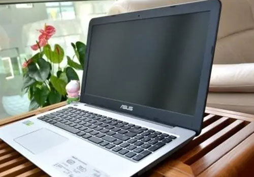 合肥瑶海区华硕笔记本售后服务处