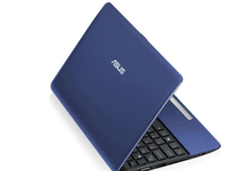 合肥瑶海区华硕电脑官网维修网点