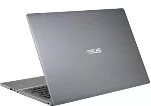 合肥瑶海区华硕售后人工服务电话