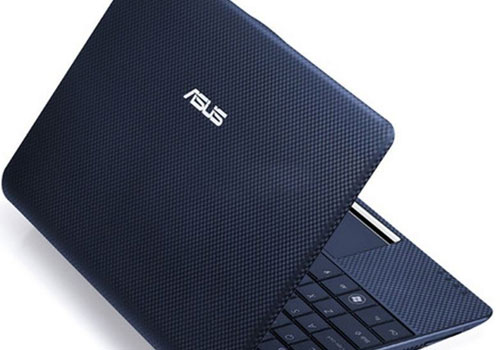 合肥瑶海区华硕电脑指定维修地址