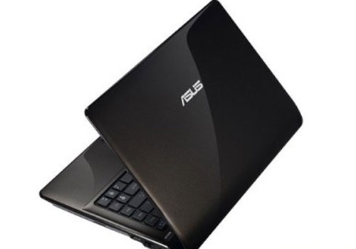 合肥瑶海区asus修理