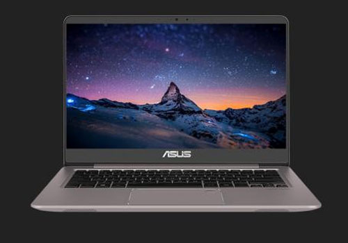 合肥瑶海区华硕电脑售后客服