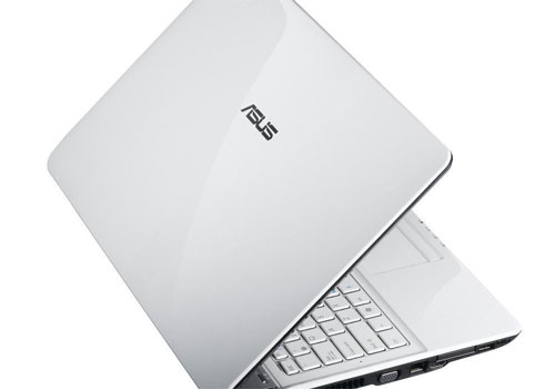 合肥瑶海区asus售后维修站点