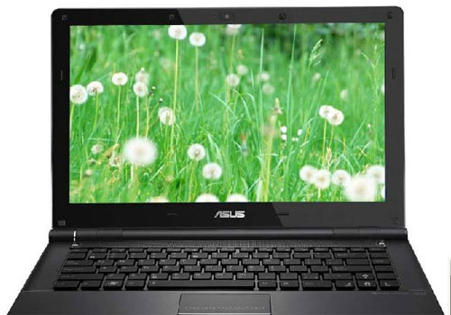 合肥瑶海区华硕电脑维修服务热线