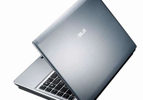 合肥瑶海区asus电脑维修网