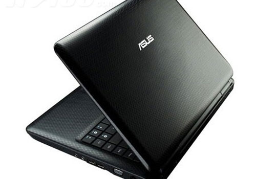 合肥瑶海区华硕平板电脑售后点