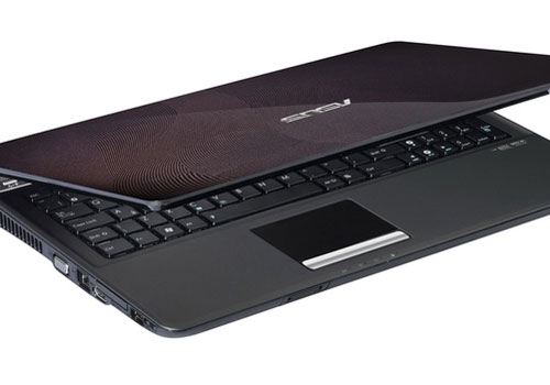 合肥瑶海区华硕附近维修点