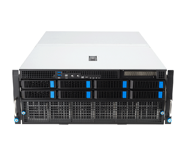 合肥瑶海区华硕服务器维修