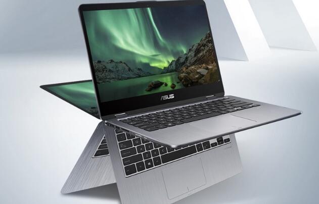 合肥瑶海区华硕笔记本维修